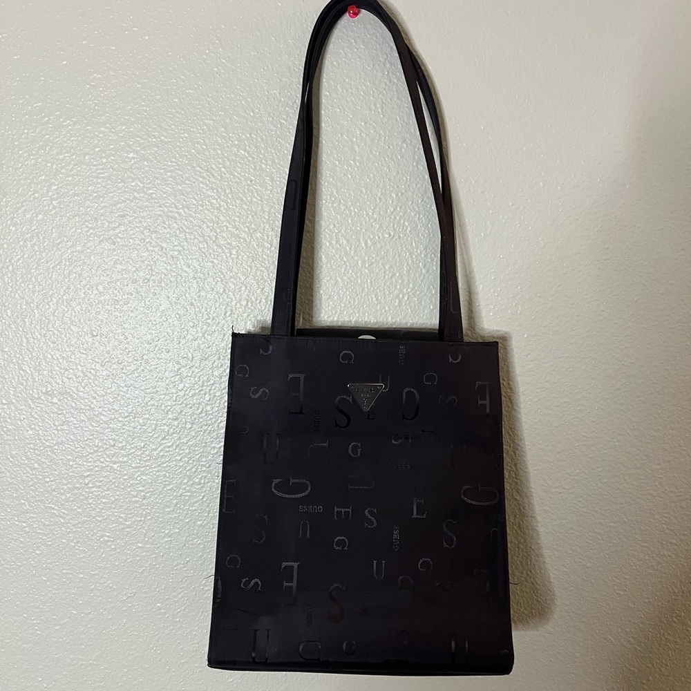 Guess Handbag Purse
